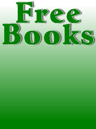 FreeBooks